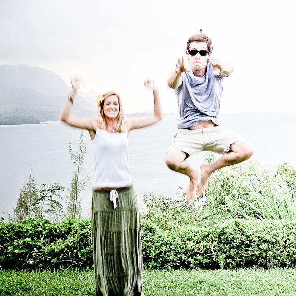 Meet your Posher, David - Picture 1 of 1